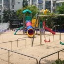 동구릉로159번길 이미지