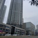 롯데부동산중개사무소 이미지