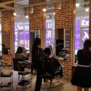 살롱드 오픈주 이미지