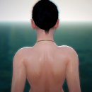 시온 PC방 이미지