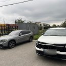 강원프라자약국 이미지