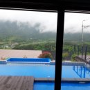 산청패밀리