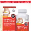 춘천골 이미지