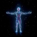 몸 사용 설명서 이미지