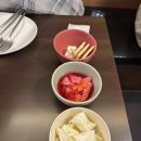 [상암 맛집] 휴휴이탈리 | 분위기 좋은 이탈리안 레스토랑 내돈내산 후기