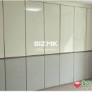 금강플러스부동산중개사무소 이미지