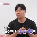 변호사이서영법률사무소