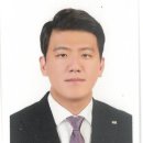 중앙케미칼(주) 강원일보