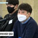 주식회사 디오리진 이미지