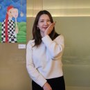 (주)유니온제이 이미지