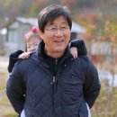하빠하빠