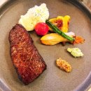 [경주 황리단길 맛집 메종드문]경주 황리단길 파스타 맛집 한옥의 정취가 물씬 느껴지는 파스타...