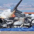 이광용치과의원 이미지