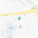 부발농협주유소 이미지