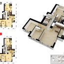 가고파초등학교 이미지