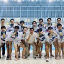 서울체육고등학교 이미지