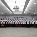 한라이엔지㈜ 이미지