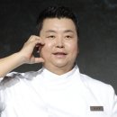 가문의우동 | 합정맛집 우동카덴 솔직후기ㅣ평일 점심 웨이팅ㅣ메뉴추천 옴뇸뇸