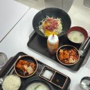 창동 하나로마트 푸드코트 솔직 후기