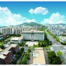 승기공원 앞 이미지