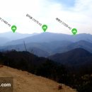 북삼초교 이미지