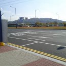 서서울경인터미널 이미지