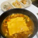 김밥천국(진월점) 이미지