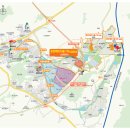 민락-102 이미지