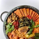 쉐프의부대찌개 이미지