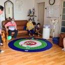 현대1차경로당 이미지