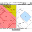 조촌동사거리2 이미지