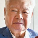 동백장 이미지