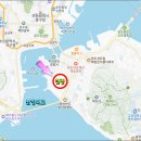 남항대교주유소 이미지