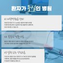 무척편한정형외과의원 네이버블로그