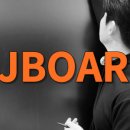 이제이스튜디오 이미지