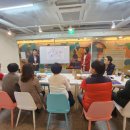 신안코아전통시장 이미지