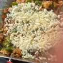 윤가네 | 효성동 맛집 야채곱창이 맛있는 윤가네곱창 방문후기