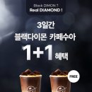 카페수아 이미지