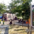 문암생태공원(관리사무소) 이미지