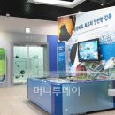 월미공원~인천항 갑문 이미지