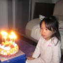 유치원 발레 이미지