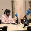 [빅토르 나바로 外] 맨시티·ATM은 칸셀루·펠릭스 단순 임대 이상 요구 이미지