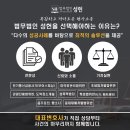 더힐러스병원 이미지