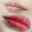 민낯뷰티 거제점 이미지