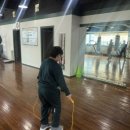 임재환 복싱월드 이미지