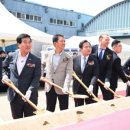 엠케이산업 이미지