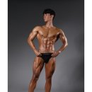 랩스 월평점 이미지