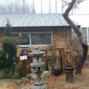 신라농장 이미지