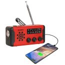 FM태양광 이미지