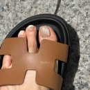 파리바게트 동림푸른마을점 | 동천동 채워드림 풋풋한리쌤 광주서구점
